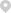 辽阳水昱园林(辽阳分公司)